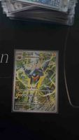 Pokemon Karte Vikavolt 230/217 AB 1.- CHF