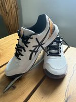Asics Padel Schuhe
