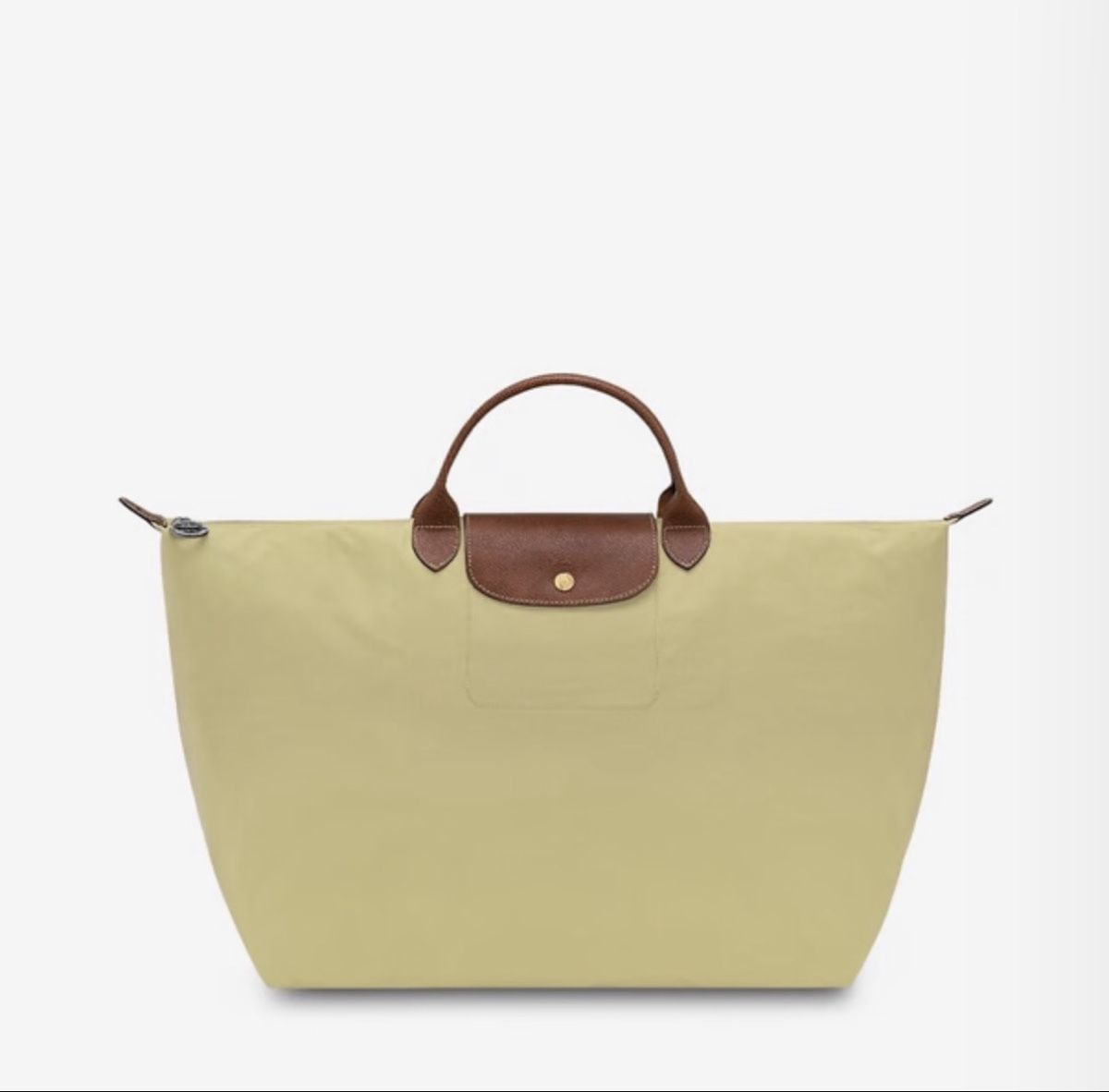 Longchamp Taschen: Sac de voyage Longchamp neuf  – Neu und originalverpackt aus Lausanne von Meganelausanne 2