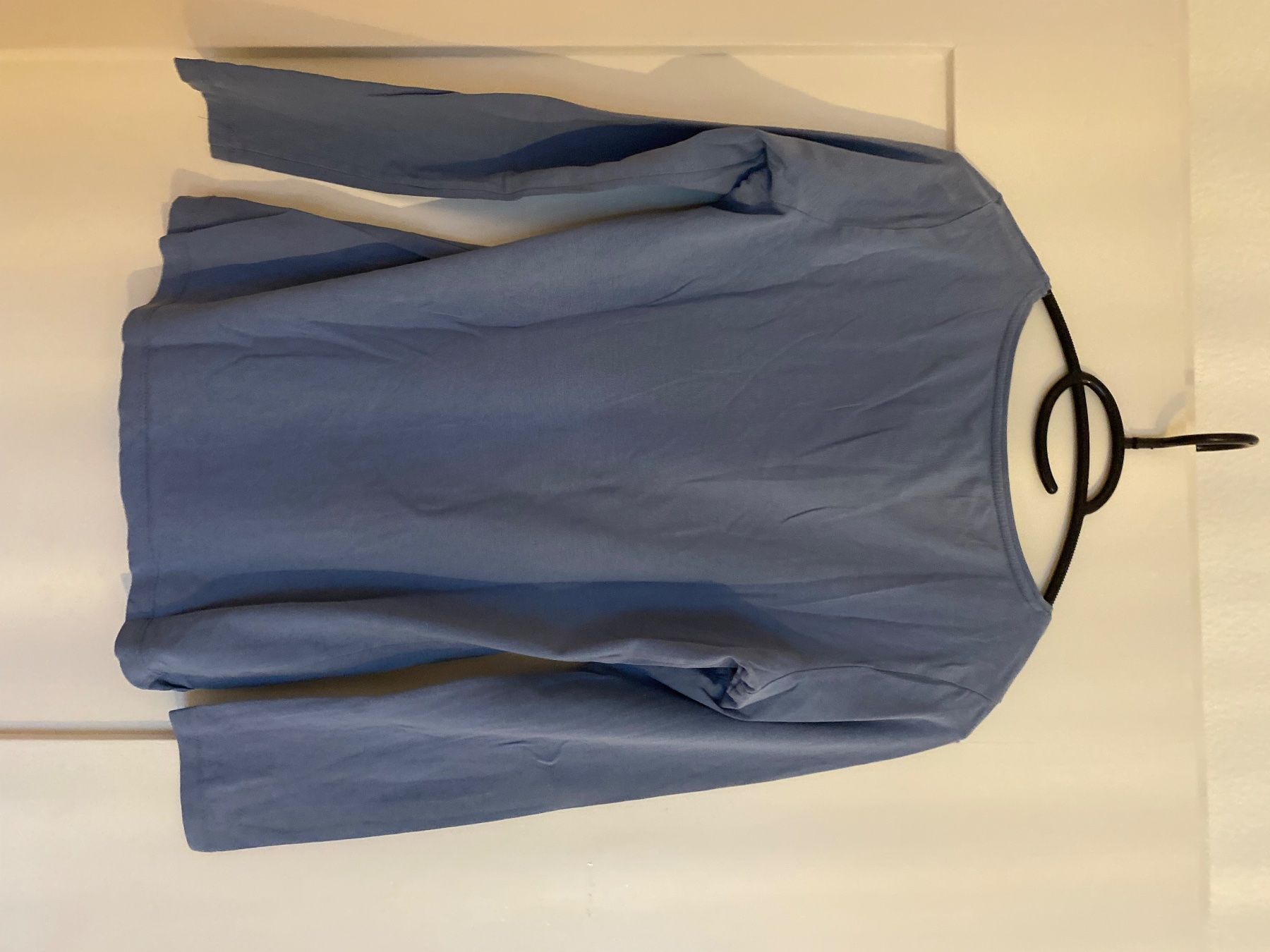 T-shirt: T-Shirt langarm – Usato da Winterthur venduto da eli_tt6r 2