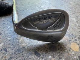 Tommy Armour 845s pitching wedge W4 Golfschläger