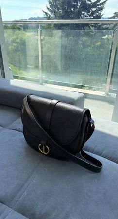 Dior Handtasche