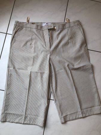 7/8 Hose Gr 48