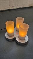 Philips Candlelight