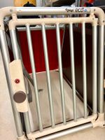 4pets ECO 2 M Dogbox Hundebox Auto