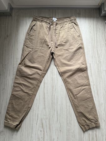 Old Navy Men's Joggers - Size M - Excellent Condition 🔥