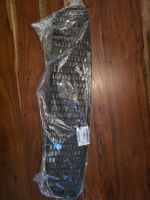 BMW F30 F31 F80 Lüftungsgitter Stosstange vorne M3 Optik