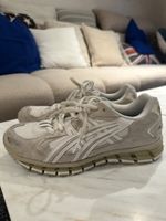 Asics Gel-1130 Sneaker Gr. 40