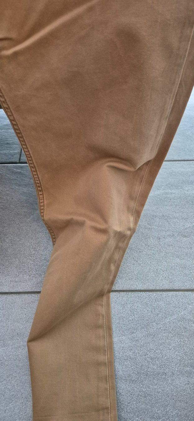 Levi's Jeans: Levi's 514 33 32 – Usato da Schwerzenbach venduto da 7ender 4