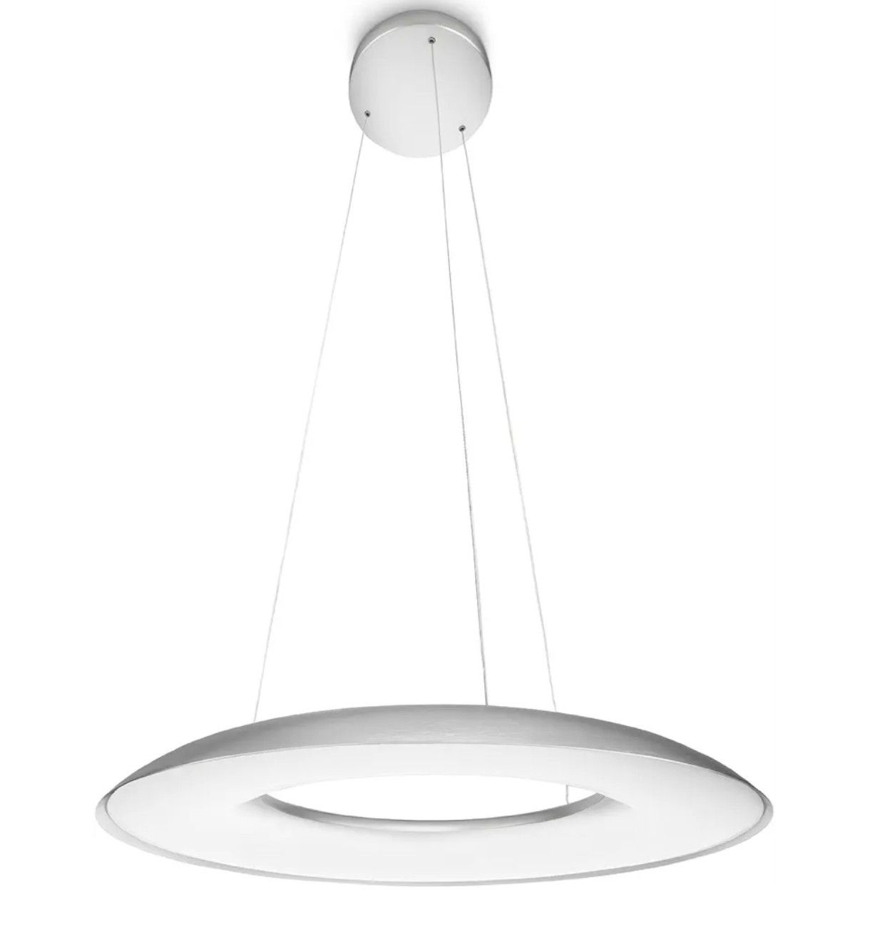 Philips Lampadari & plafoniere: Pendellampe Philips Ayr – Nuovo (secondo la descrizione) da Chur venduto da MrConverse 4