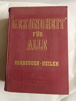 Bücher Gesundheit