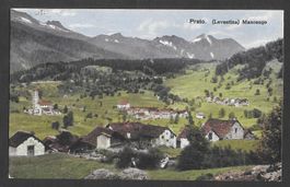 Prato e Mascengo vista totale