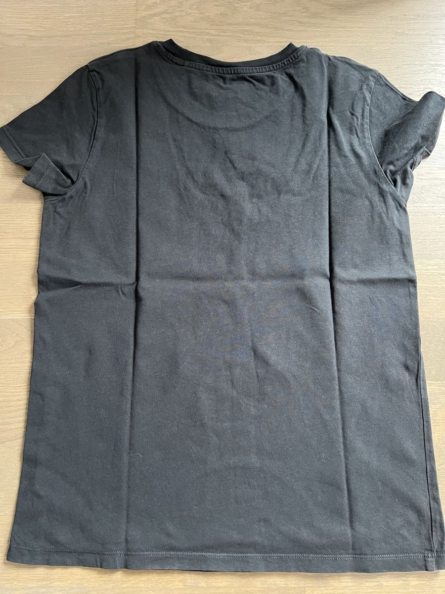 Levi's T-shirt: Levi's T-Shirt – Usato da Kriens venduto da Krienserin_T 1