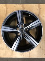 Alufelge Original Volvo V40 17 Zoll neu
