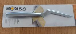 Käse Messer 