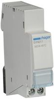 Hager LED Fern Dimmer EVN011 300W