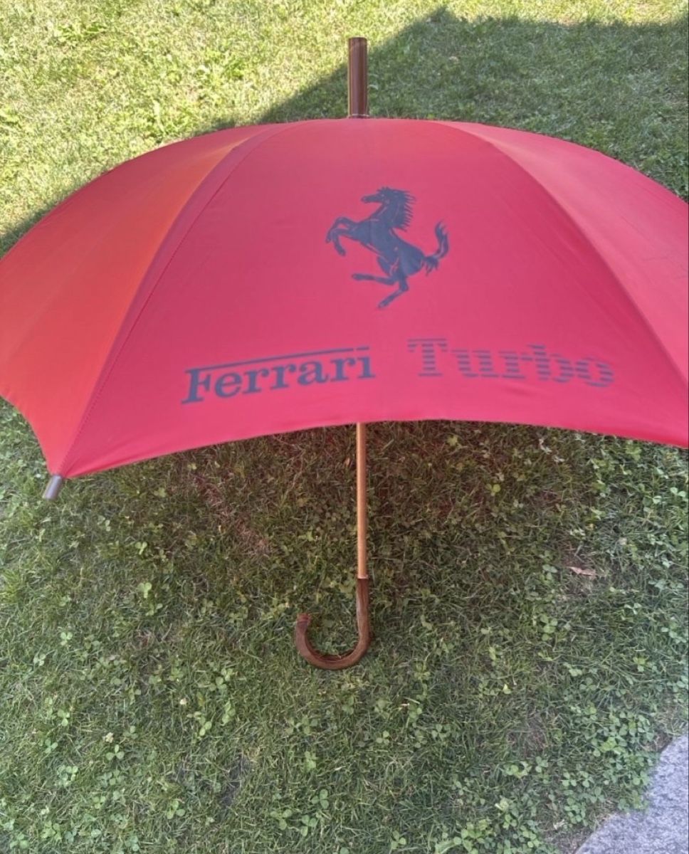 Ferrari Modellautos: Collezione Ferrari 1985 – Gebraucht aus Morbio Inferiore von Ecod
