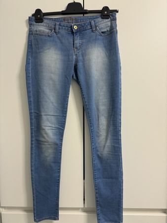 Jeans Vero Moda