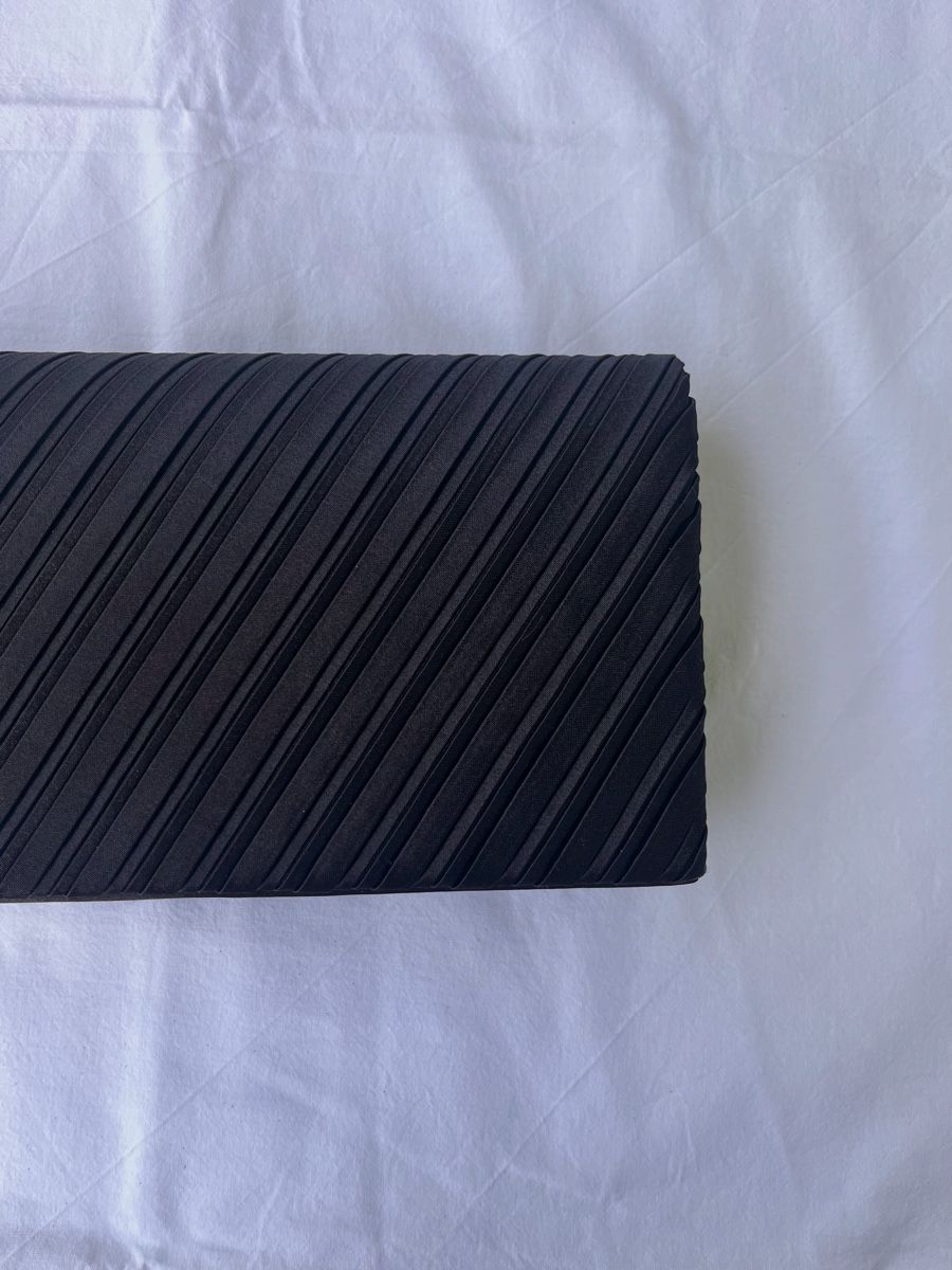 Borse da donna: Handtasche – Nuovo (secondo la descrizione) da Bern venduto da ela_hz6w 3