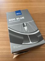 Doc Blue Professional 500ml