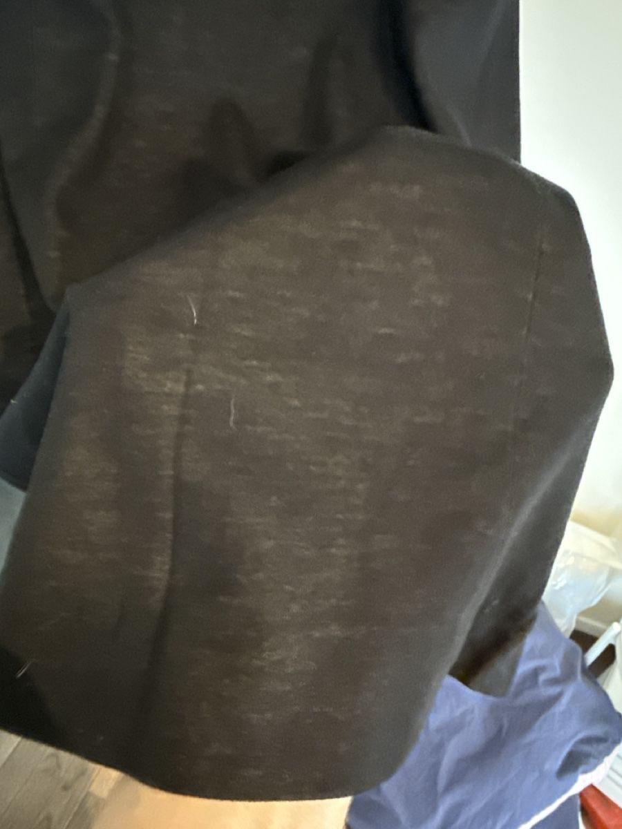 Vestiti: CINQUE Kleid, Grösse 36 – Usato da Riedholz venduto da nlu_dn2q 2