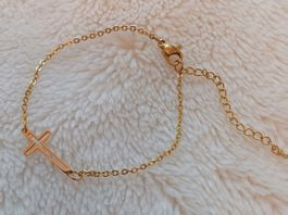 Armband