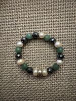 Thomas Sabo Armband