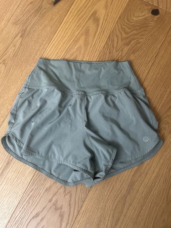 Gilly Hicks Sport Shorts, Gr.S