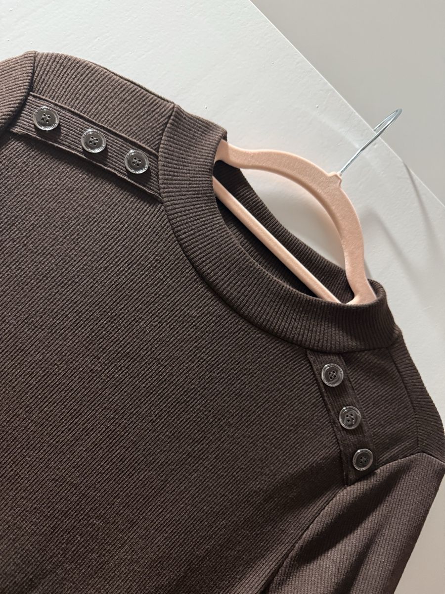 Vestiti: Kleid street one – Usato da visp venduto da Kmemo1 4