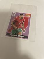 a. hakimi pink