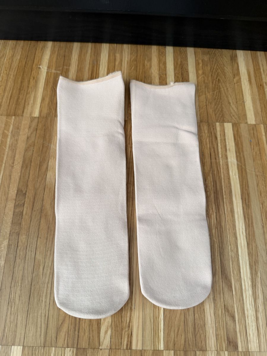 Calze: Thermo Socken – Nuovo e nell'imballaggio originale da Schlieren venduto da Kevek.fashion