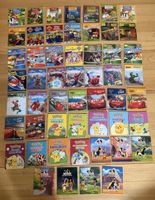 53 Mini Büchlein zu Verkaufen