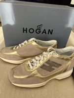 HOGAN INTERACTIVE 35