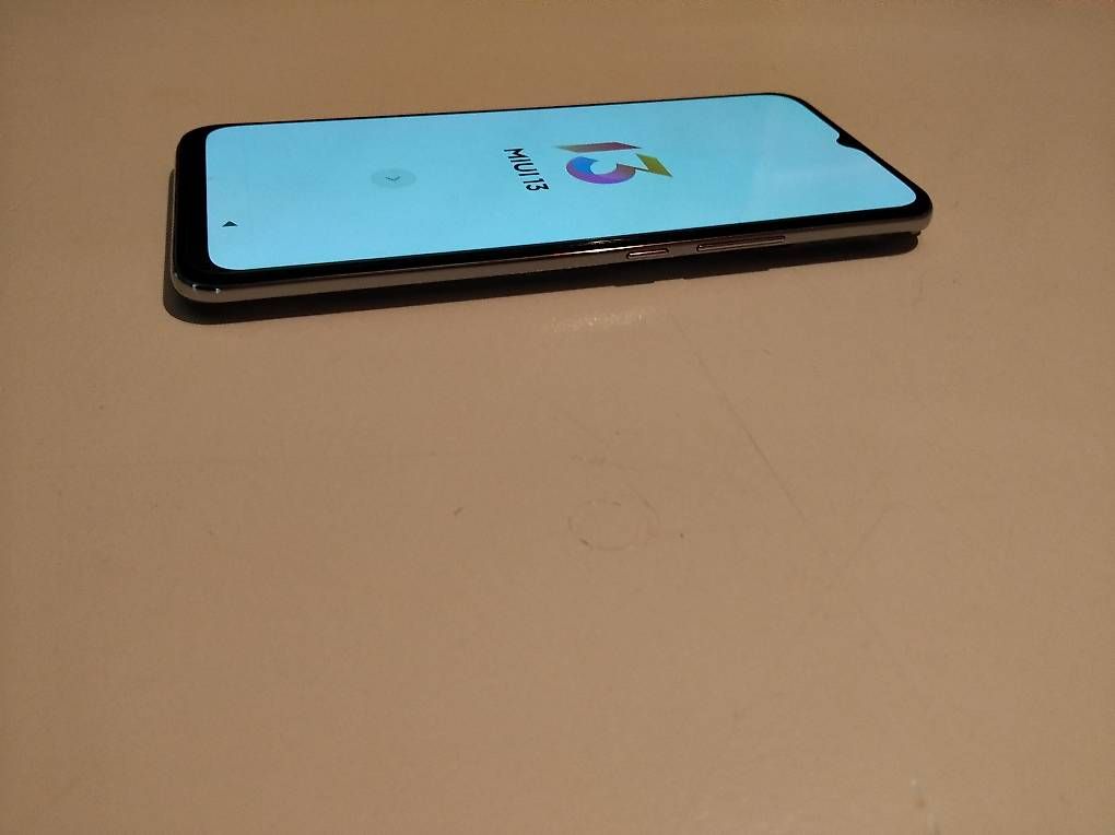 Xiaomi Telefoni cellulari / Smartphones: Xiaomi MI 10 Lite 5G – Usato da BASEL venduto da E-Bro.Electro 3