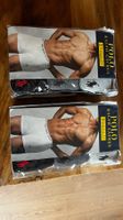 Original Polo Ralph Lauren Boxershorts 3er Pack neu