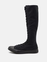 Converse Chuck Taylor all star montantes