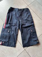 Short DOLCE E GABBANA  Gr. M / 14 - 15 ans