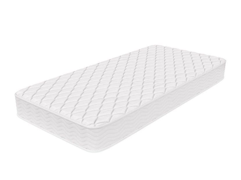 Matelas: 1 Matratze BOXSPRING JEN 90 x 200 cm – D'occasion à Luzern par liv_6n92 1