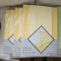 3x Satin-Bettwäsche Deluxe 160x210 plus 65 x 100 NEU in Orig
