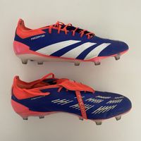 Fussballschuhe Adidas Predator Elite FT FG Advancement