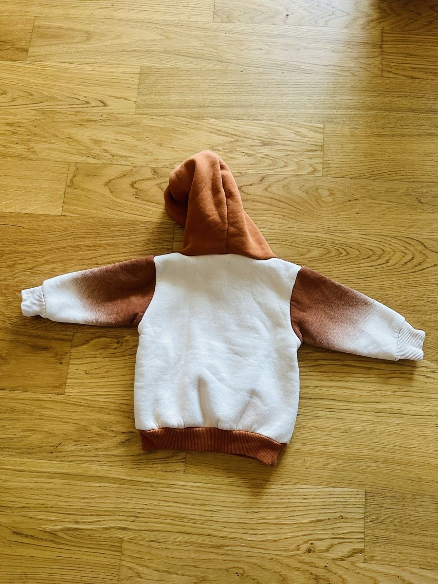 Maglioni & Felpe: Pullover in Grösse 68 – Nuovo (secondo la descrizione) da Meilen venduto da Carpi 1