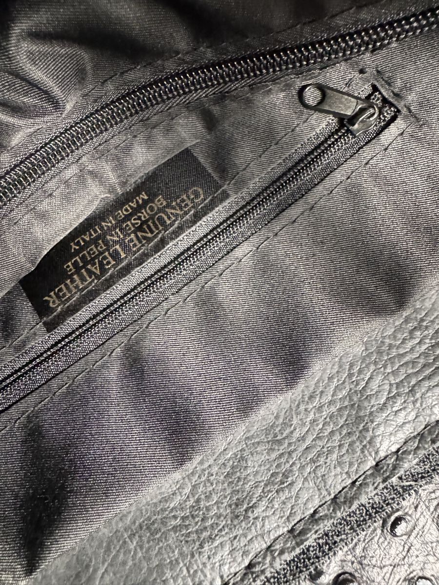 Sacs femmes: Ledertasche – D'occasion à Winterthur par thi_6f8k 2
