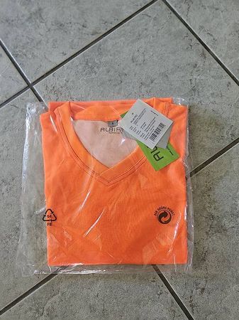 Warnshirt Arbeitsshirt