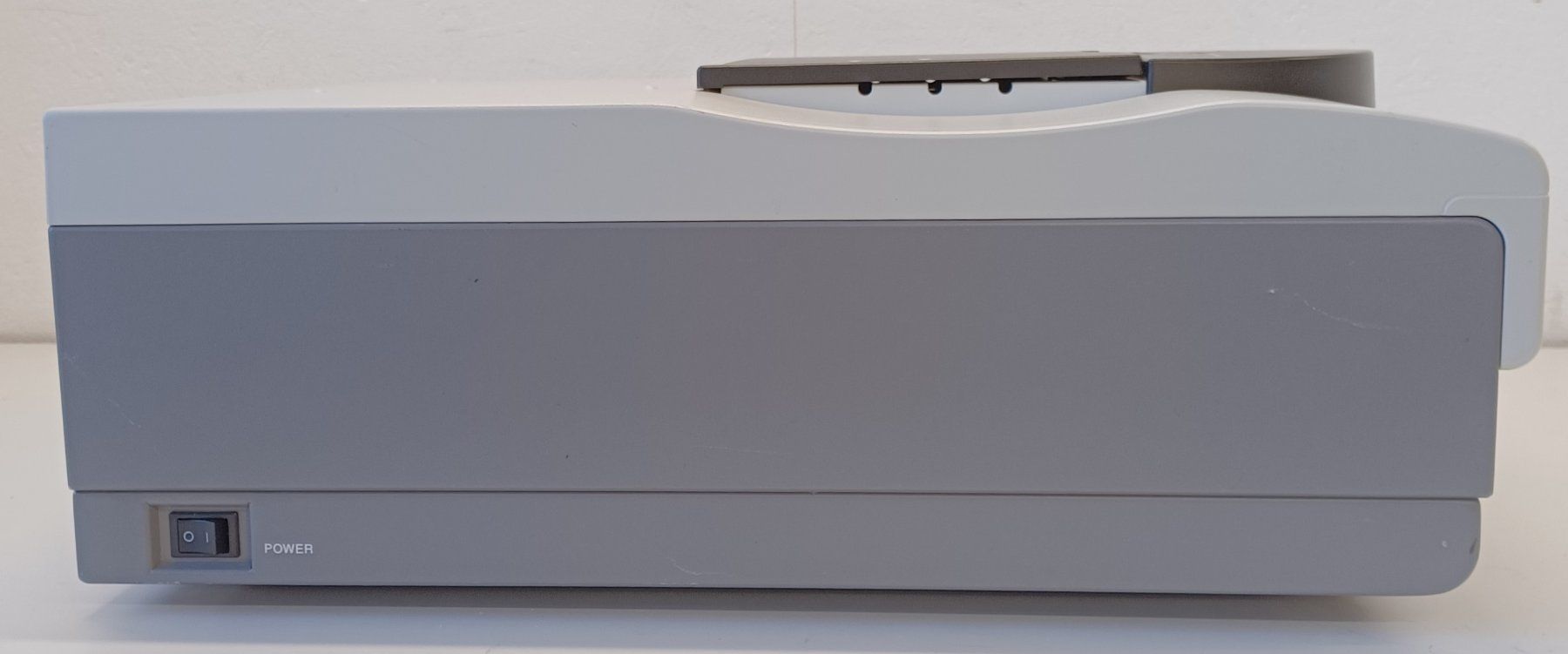 Accessori da laboratorio: Beckman Coulter Delsa Nano C Particle Analyzer – Difettoso da Niederdorf venduto da LeptonAG_Labor 2
