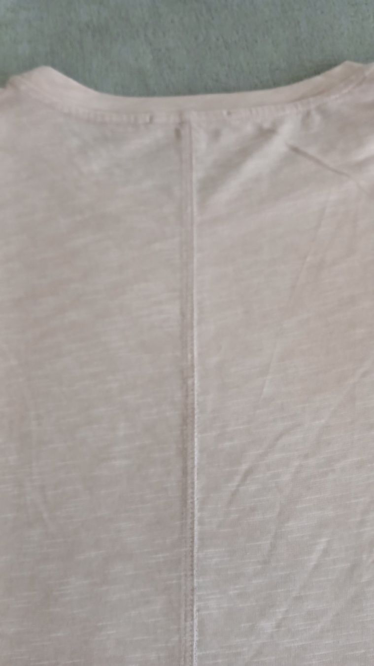 Massimo Dutti T-Shirts: NEW MASSIMO DUTTI DAMEN SHIRT GRÖSSE L – Neu (gemäss Beschreibung) aus Villa Luganese von luxlady 4