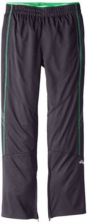 Asics Hosen: ASICS SPORT HOSE GR.158-164 – Gebraucht aus Rotkreuz von Samballi 3
