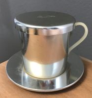MELITTA FILTER TASSENFILTER vintage 1-Tassen-Filter