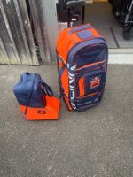 KTM Tasche
