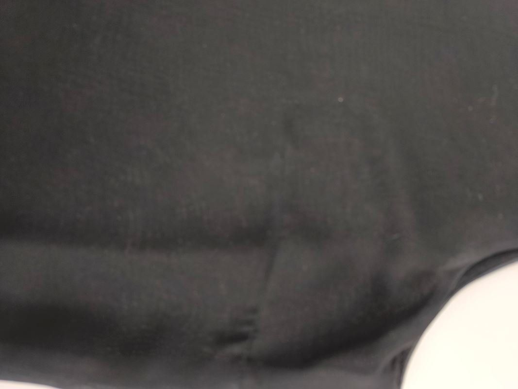 Blusen: ELLA SINGH Ärmelloses Bluse – Gebraucht aus Rüti ZH von Restwert_Rueti_ZH 6