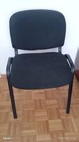 Lot de 3 chaises en très bon état